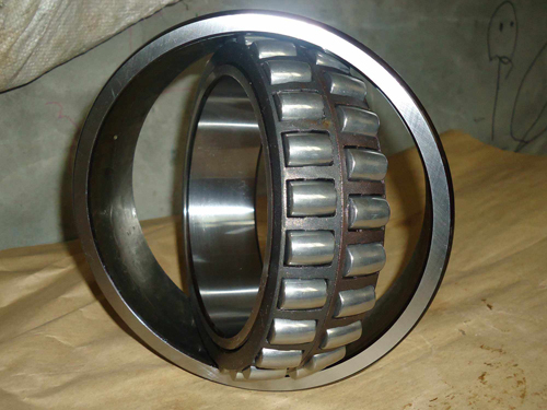 6205 TN C4 bearing for idler Made in China