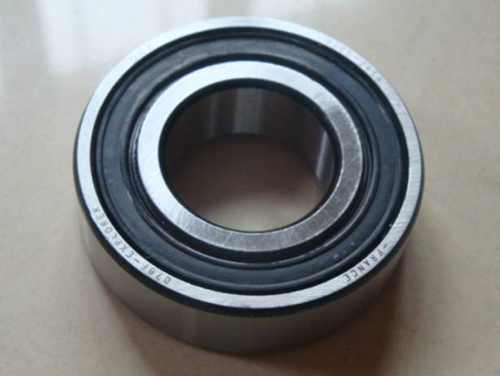 bearing 6306 C3 for idler Price